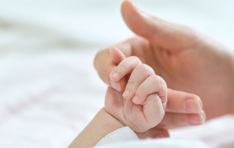 Ailenizle Güvenli bir gelecek