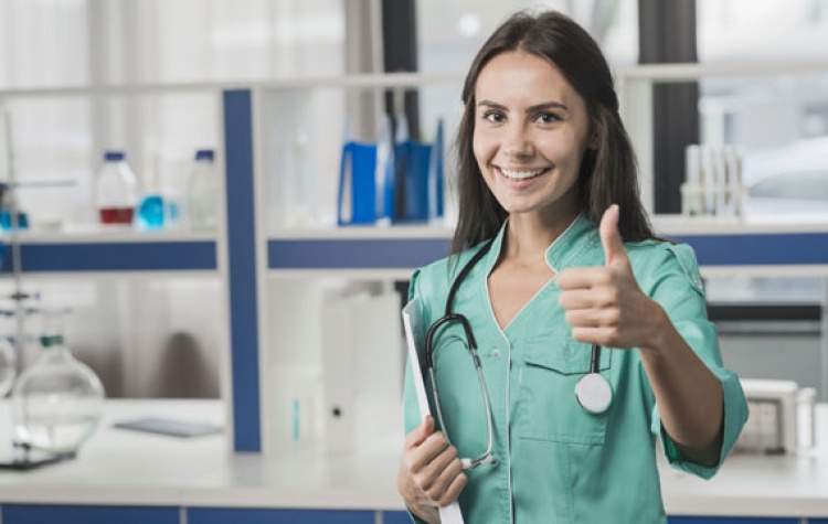 Özel Sağlık Sigortaları